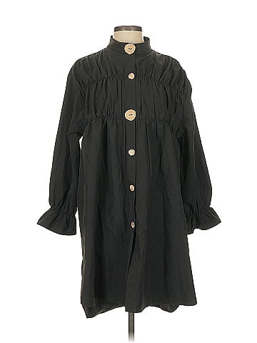 Gracia Casual Dress (view 1)