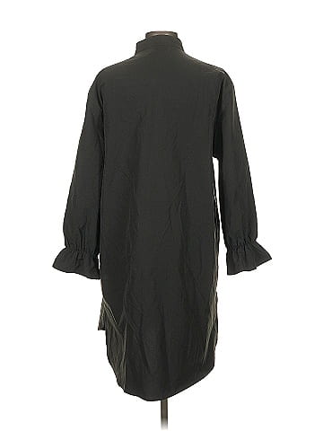 Gracia Casual Dress (view 2)