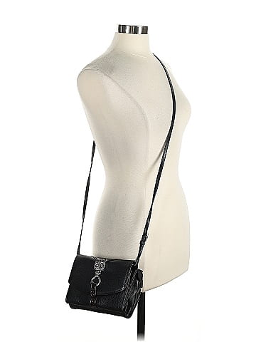 Brighton Crossbody Bag (view 2)