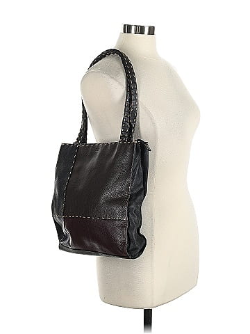 The Sak Tote (view 2)