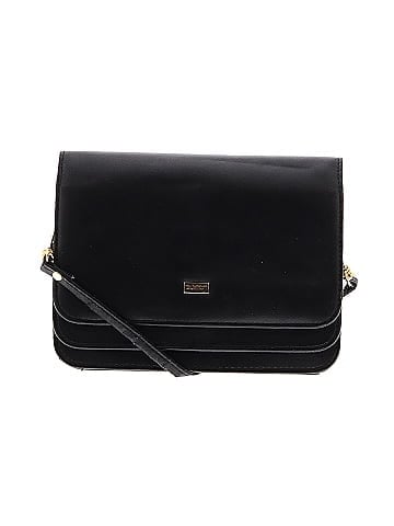 Buxton Crossbody Bag (view 1)