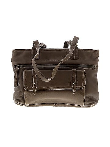 Stone Mountain Satchel (view 1)