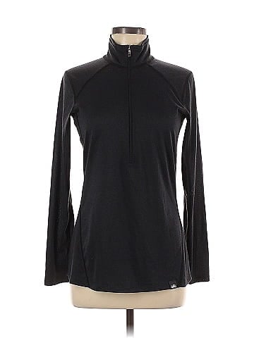 REI Co Op Long Sleeve T-Shirt (view 1)