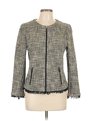 W by Worth Jacket (view 1)