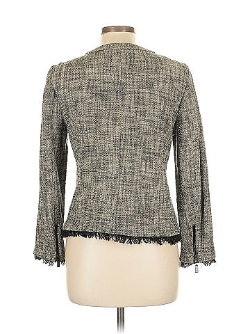 W by Worth Jacket (view 2)