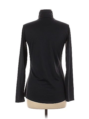 REI Co Op Long Sleeve T-Shirt (view 2)