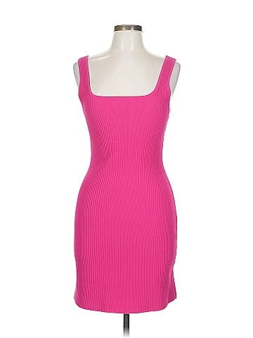 Babaton Cocktail Dress (view 1)