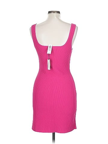 Babaton Cocktail Dress (view 2)
