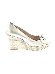 Tory Burch Wedges