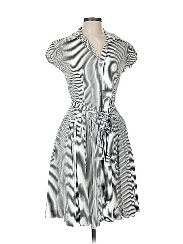 Norma Kamali Casual Dress (view 1)