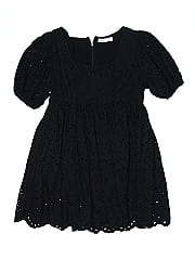 Mustard Seed Casual Dress