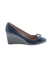 Tory Burch Wedges