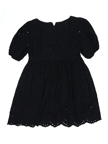Mustard Seed Casual Dress (view 2)