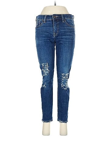Lucky Brand Jeans (view 1)