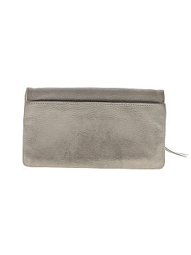 Hobo The Original Leather Wallet