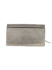 Hobo The Original Leather Wallet