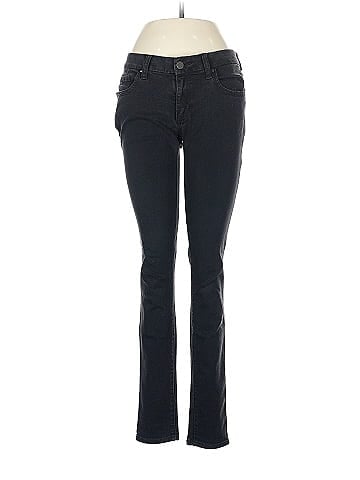 BKE Jeans (view 1)