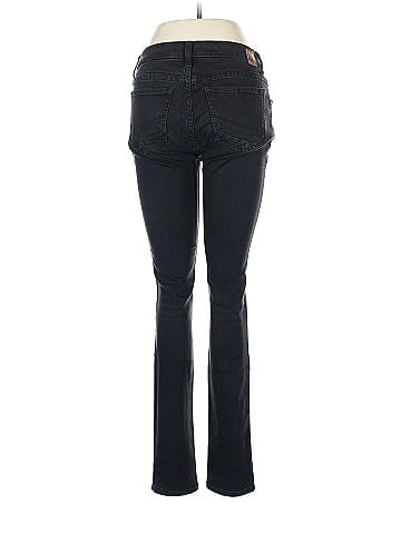 BKE Jeans (view 2)