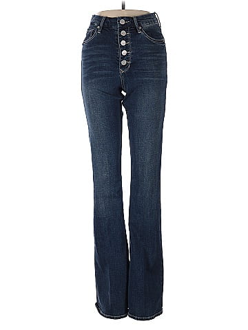 Dear John Jeans (view 1)