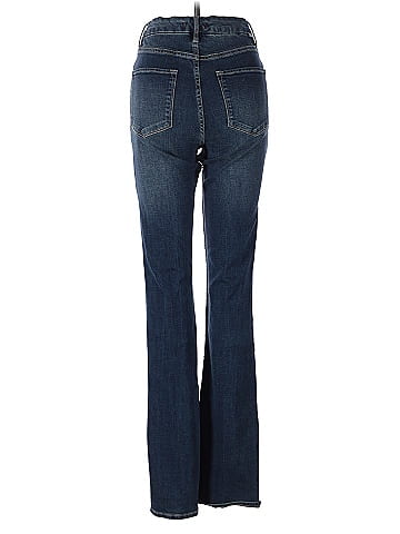 Dear John Jeans (view 2)