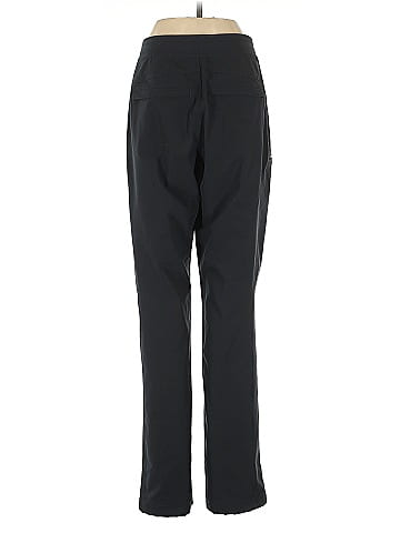 Kuhl Active Pants (view 2)