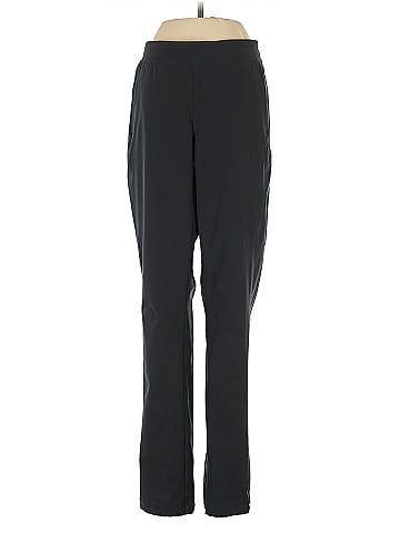 Kuhl Active Pants (view 1)