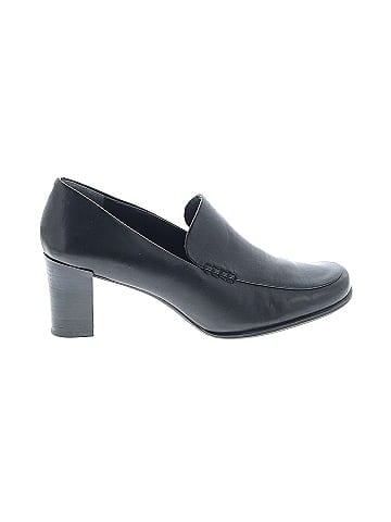 Franco Sarto Heels (view 1)