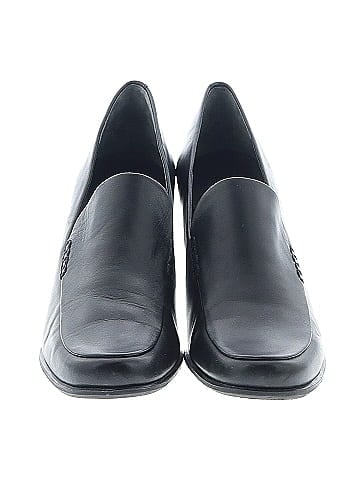 Franco Sarto Heels (view 2)