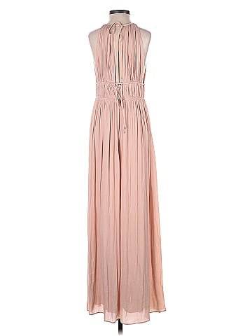 Halston Heritage Jumpsuit (view 2)