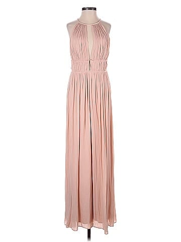 Halston Heritage Jumpsuit (view 1)