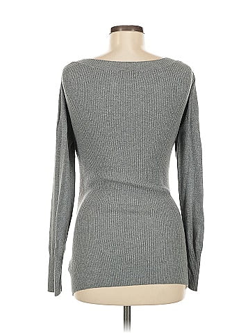 Liz Lange Maternity for Target Pullover Sweater (view 2)