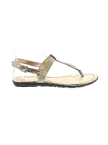 Marc Fisher Sandals (view 1)