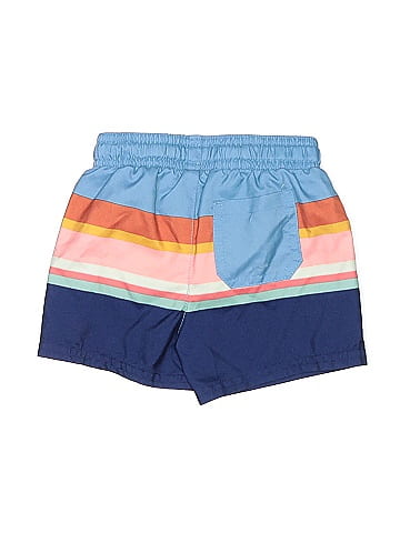 Cat & Jack Board Shorts (view 2)