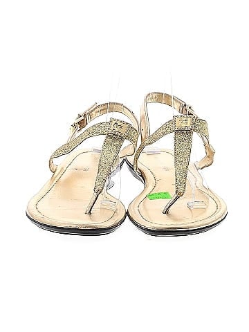 Marc Fisher Sandals (view 2)