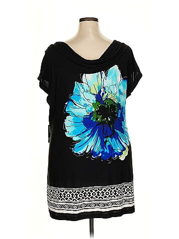 New Directions Casual Dress (view 1)