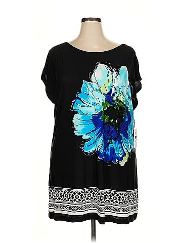 New Directions Casual Dress (view 2)