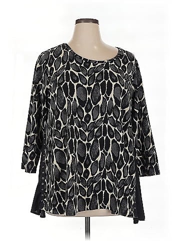Sun Kim Cardigan (view 1)