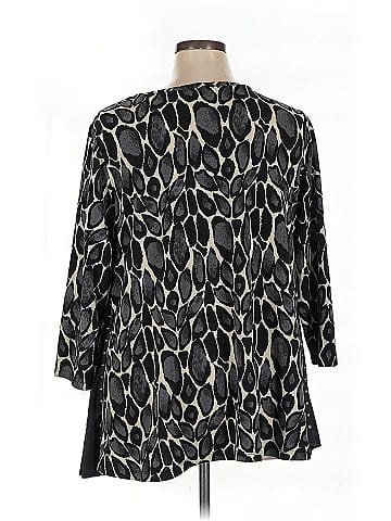 Sun Kim Cardigan (view 2)