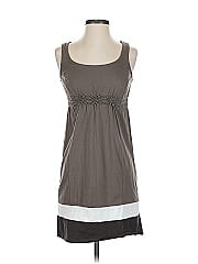 Ann Taylor Loft Outlet Casual Dress