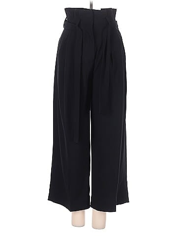 Babaton Dress Pants (view 1)