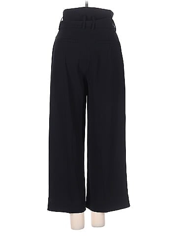 Babaton Dress Pants (view 2)