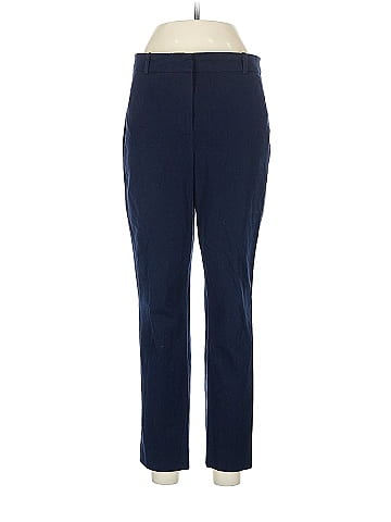 J.Crew 365 Dress Pants (view 1)