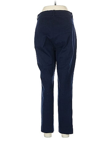 J.Crew 365 Dress Pants (view 2)