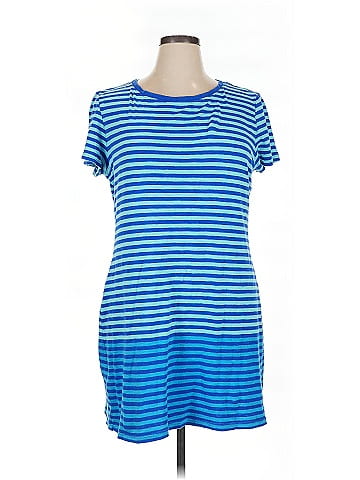 Tommy Bahama Casual Dress (view 1)
