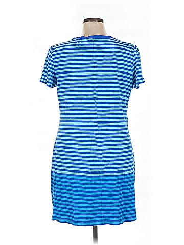 Tommy Bahama Casual Dress (view 2)