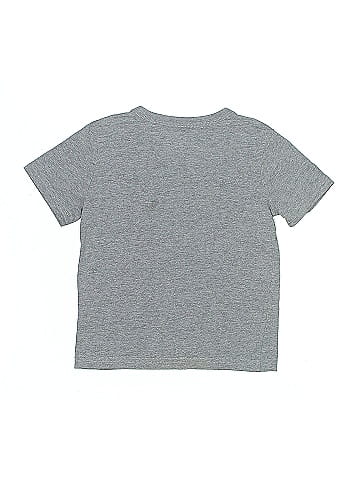 Gymboree Short Sleeve T-Shirt (view 2)