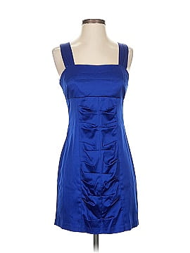 Love Tease Cocktail Dress