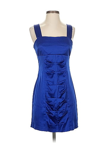 Love Tease Cocktail Dress (view 1)