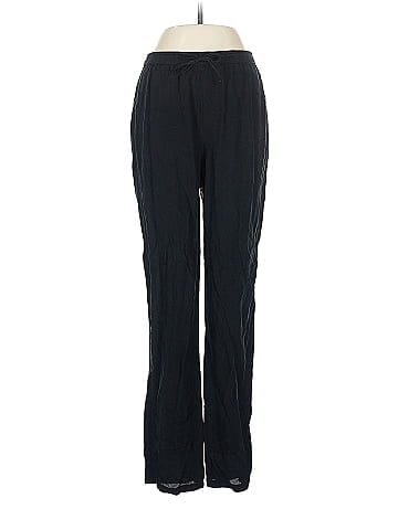 Humanoid Casual Pants (view 1)