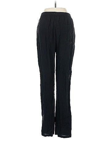 Humanoid Casual Pants (view 2)